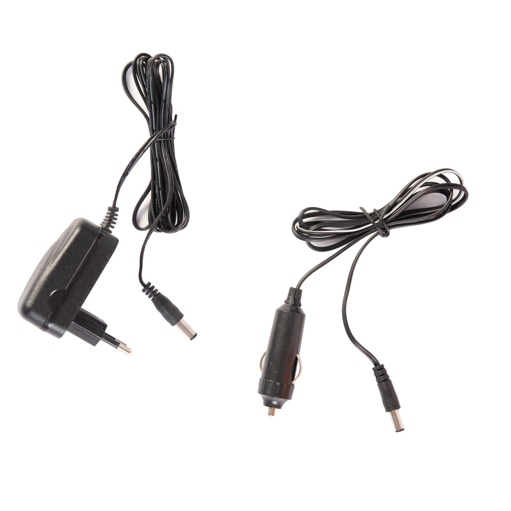 Avviatore compressore batteria auto e furgoni professionale 12V diesel e benzina