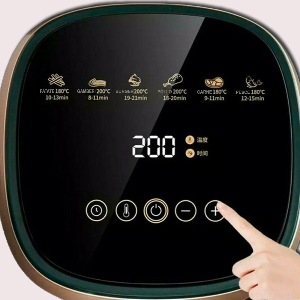 https://www.prezziaffare.com/immagini-prodotti/1572021Friggitrice-aria-calda-elettrica-digitale-8lt-cestello-ampio-touchscreen-e-timer_2.jpg