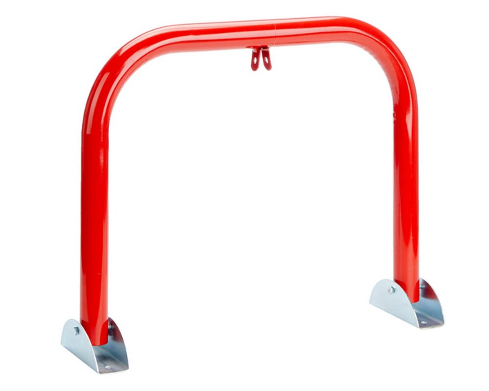 Parking-Stop Dissuasori di Sosta Antisosta Manuale