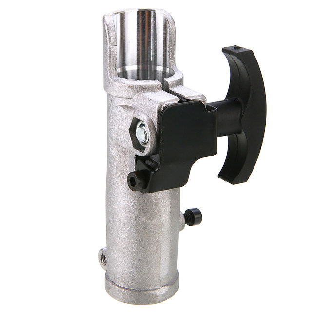 Attacco Rapido per Decespugliatore 26mm a 9 Scanalature Connettore Rapido