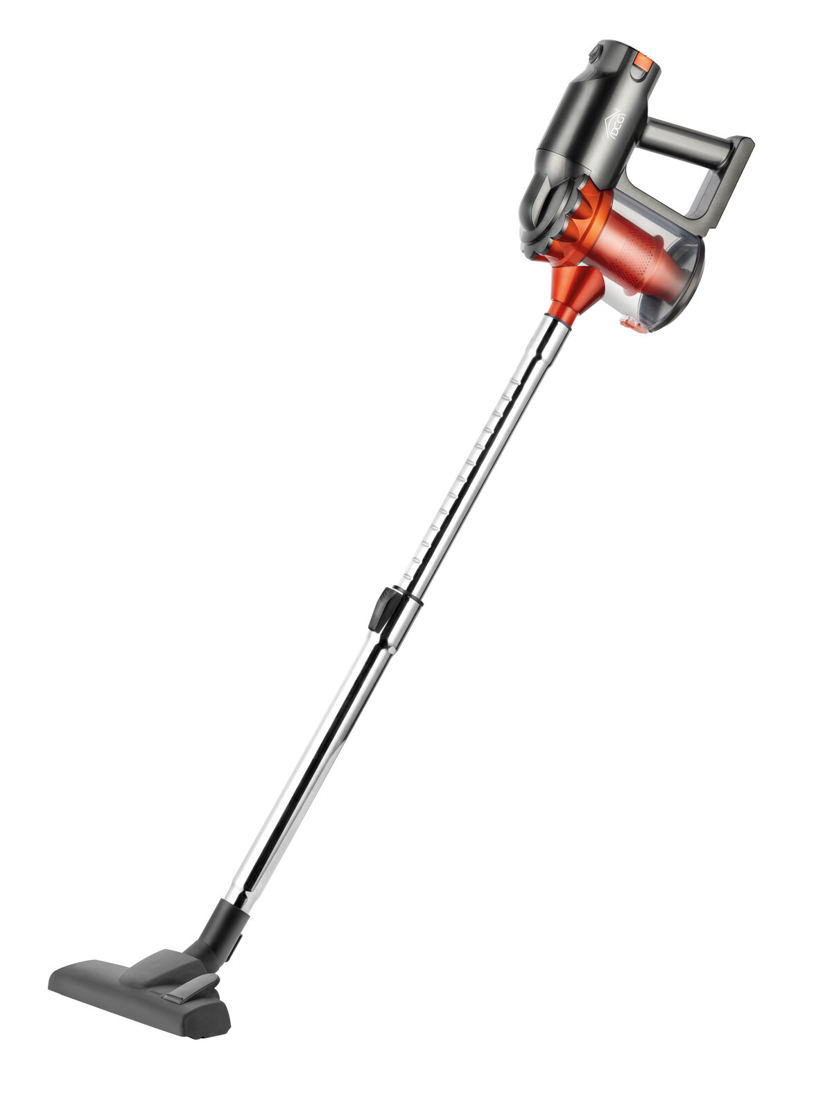 Scopa Elettrica Professionale 2 in 1 BS3070
